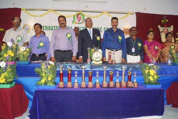events